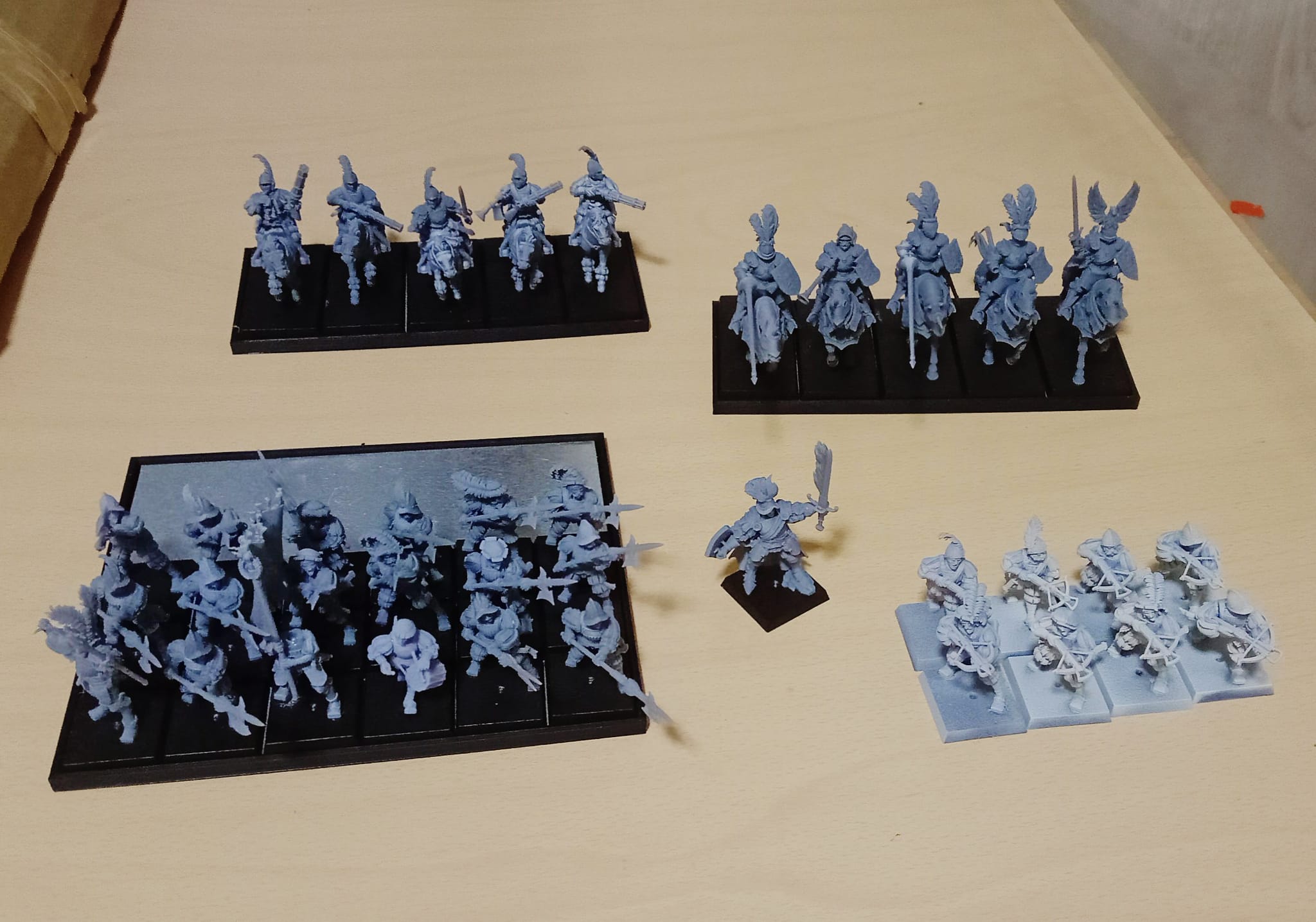 Imperio MAG Stendal.jpeg