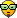 Friki Gafapasta :freak: